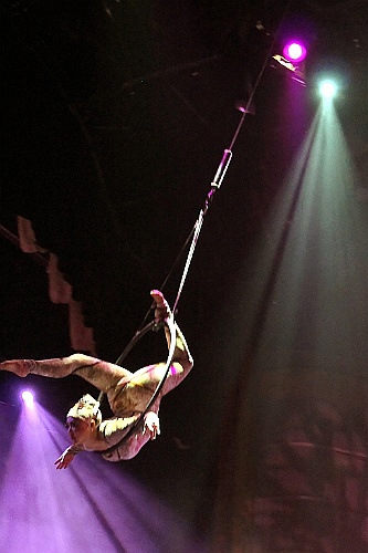 cruise14 (202)